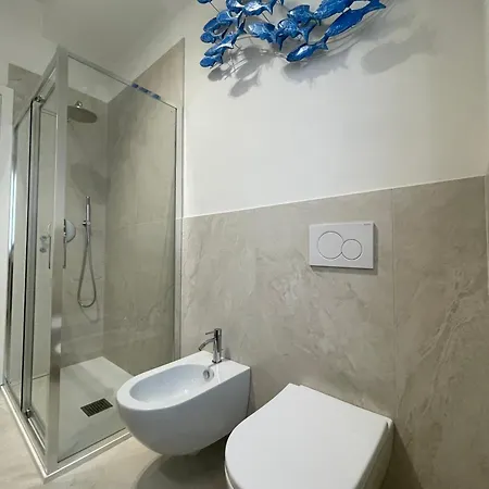 Palazzo Antoniazzi Werona