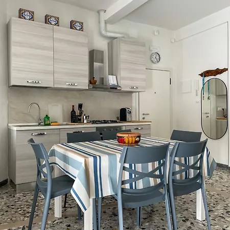 شقة Palazzo Antoniazzi فيرونا