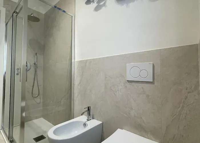 Palazzo Antoniazzi Verona